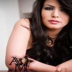 Asmaa mehlawee